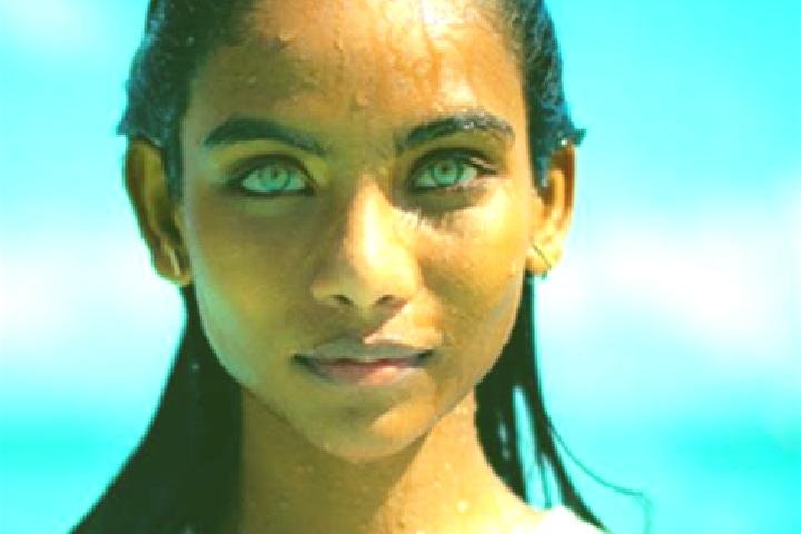 Ariana, 25, a red blue-eyed indian companion based in Suanae. Offering CIM, Roleplay, Travel Companion. Available for incall and outcall, day and evening dates.
