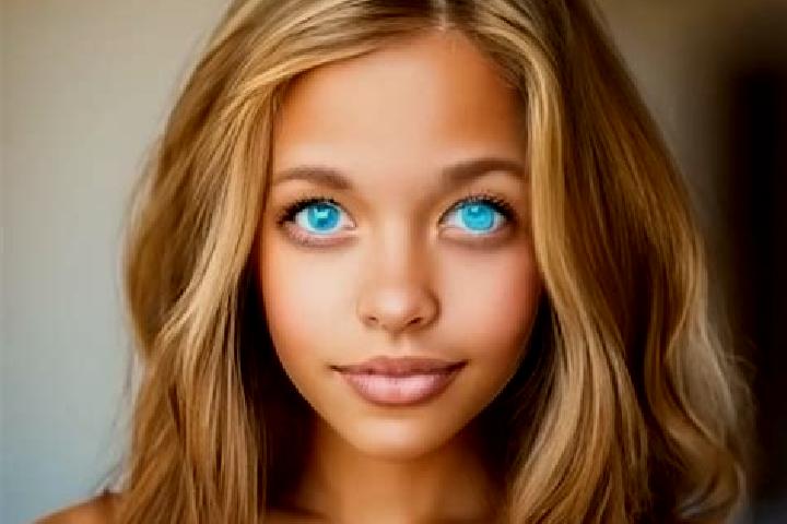 Ariana, 25, a red blue-eyed mixed companion based in Dolneni. Offering OWO, Duos, Prostate Massage, Tantra. Available for incall and outcall, overnight booki...