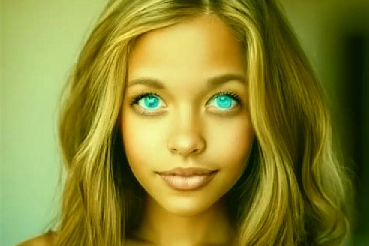 Ariana, 25, a red blue-eyed mixed companion based in Sa Rapita. Offering Girlfriend Experience, Overnight, Dinner Date. Available for incall and outcall, day...