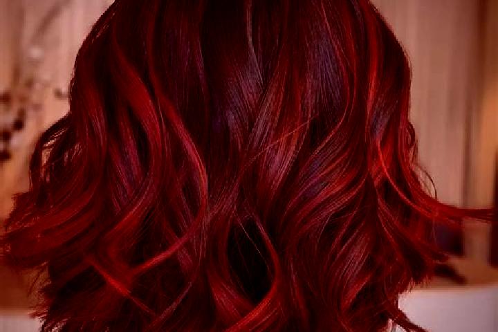 Ariana, 25, a red brown-eyed ebony companion based in Dobrna. Offering CIM, Couples, Striptease, Dinner Date. Available for incall and outcall, overnight boo...