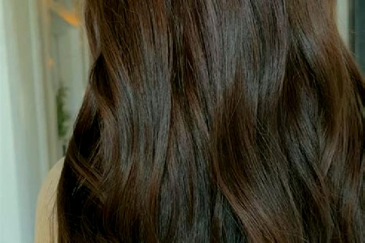 Ariana, 25, a red brown-eyed mixed companion based in Biba. Offering GFE, Roleplay, Overnight, BDSM. Available for incall and outcall, day and evening dates.