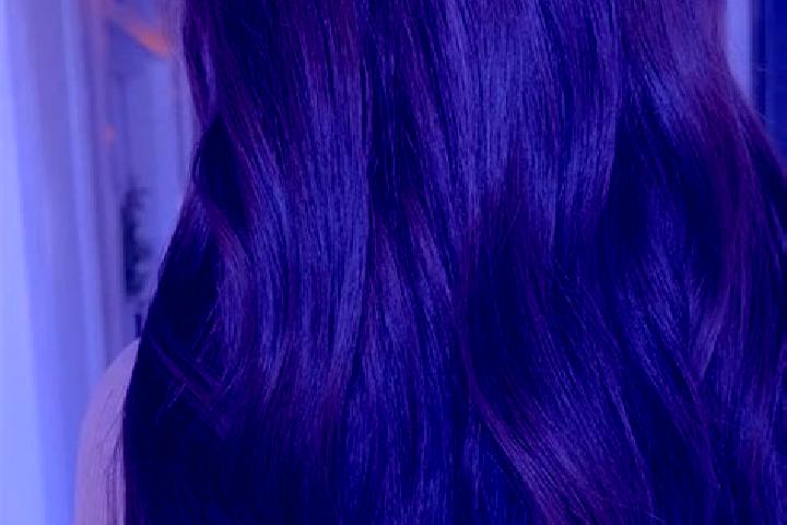 Ariana, 25, a red brown-eyed mixed companion based in Joita. Offering Travel Companion, Massage, Roleplay. Available for incall and outcall, day and evening ...