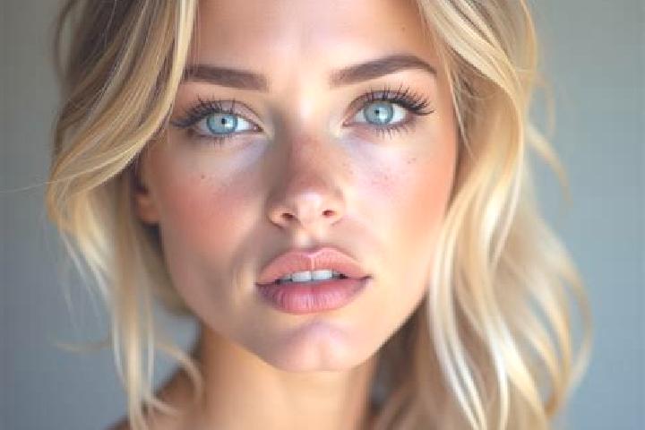 Ariana, 25, a red brown-eyed slavic companion based in Dvorovi. Offering GFE, Duos, Party Girl, BDSM. Available for incall and outcall, overnight bookings av...