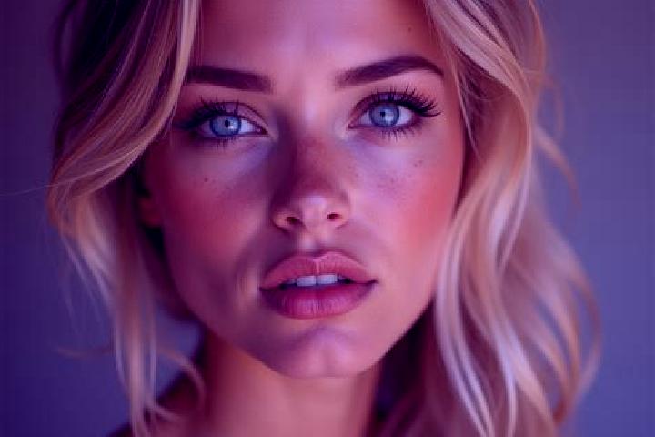 Ariana, 25, a red brown-eyed slavic companion based in Mauganj. Offering Overnight, Domination, Girlfriend Experience. Available for incall and outcall, over...
