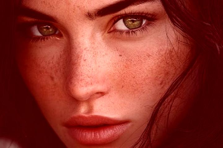 Ariana, 25, a red grey-eyed ebony companion based in Alijo. Offering BDSM, Deep French Kissing, 69. Available for incall and outcall, overnight bookings avai...