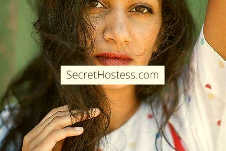 Ariana, 25, a red grey-eyed indian companion based in Goritschach. Offering A-Level, 69, Couples, GFE, Erotic Massage. Available for incall and outcall, over...