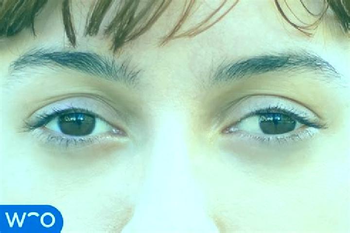 Ariana, 25, a red grey-eyed indian companion based in Pojo. Offering Travel Companion, OWO. Available for incall and outcall, overnight bookings available.
