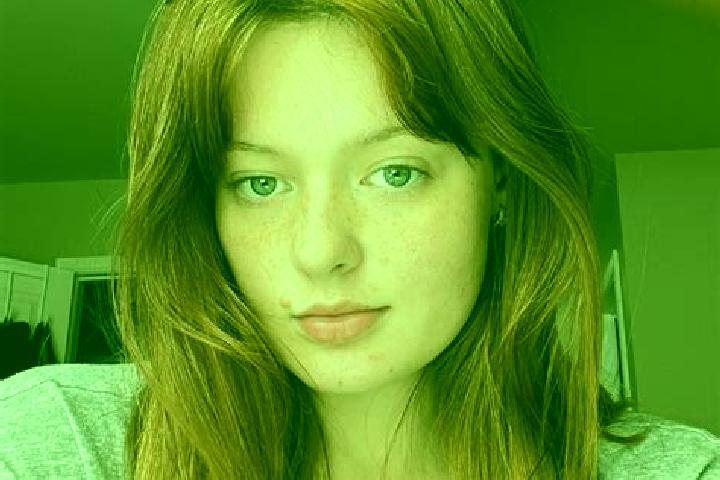 Ariana, 25, a red hazel-eyed caucasian companion based in Tomiya. Offering Couples, Girlfriend Experience, Deep French Kissing, Domination, Erotic Massage. A...