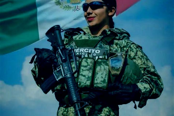 Ariana, 25 — Escort in Agua Fria, Mexico