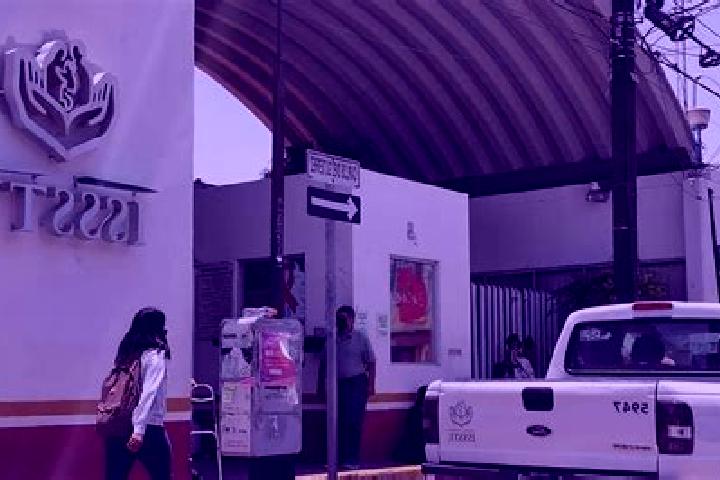 Ariana, 25 — Escort in Apaxtla de Castrejon, Mexico