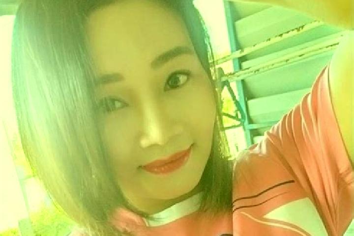 Ariana, 25 — Escort in Ban Tha Kham, Thailand