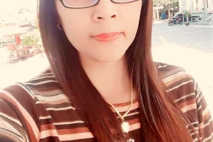Ariana, 25 — Escort in Ban Thaen, Thailand