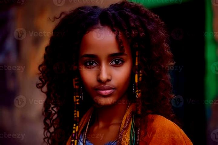 Ariana, 25 — Escort in Bitana, Ethiopia
