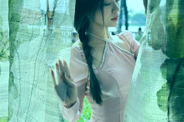 Ariana, 25 — Escort in Bui Xa, Vietnam
