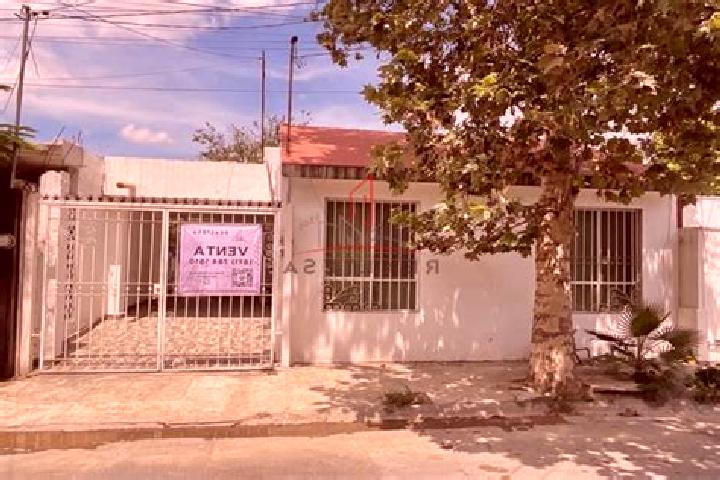 Ariana, 25 — Escort in Colonia los Cedros, Mexico