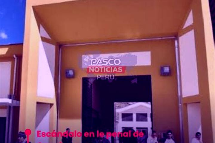 Ariana, 25 — Escort in Conchamarca, Peru