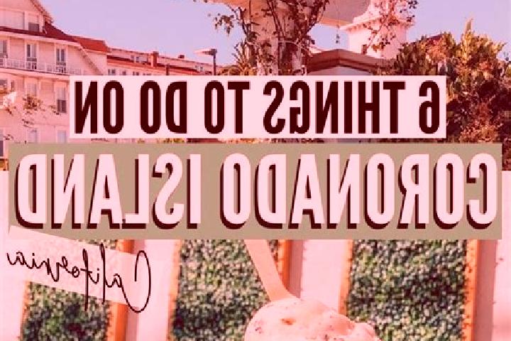 Ariana, 25 — Escort in Coronado, Portugal