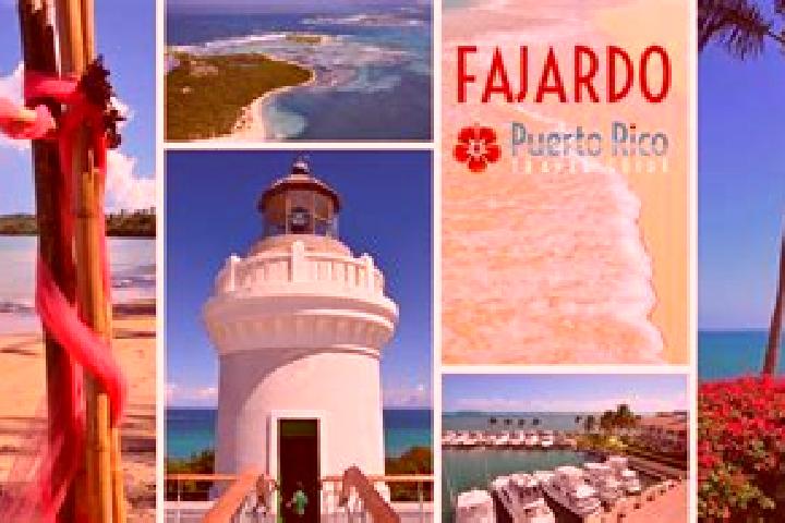Ariana, 25 — Escort in Fajardo, Puerto Rico