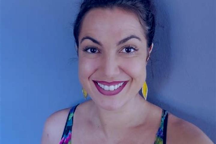 Ariana, 25 — Escort in Fonsorbes, France