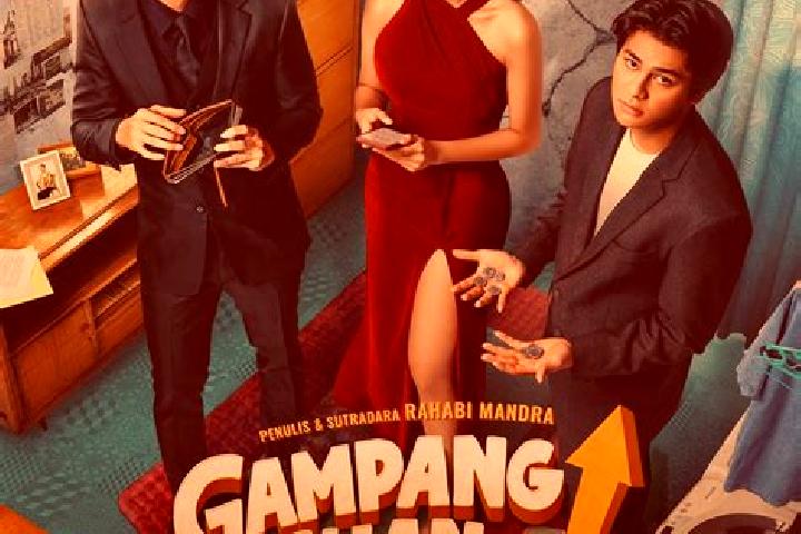 Ariana, 25 — Escort in Gampang, Indonesia