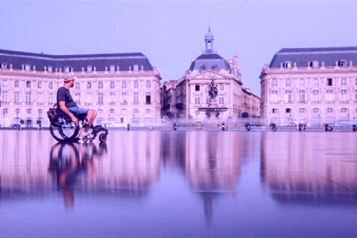 Ariana, 25 — Escort in Gauciel, France