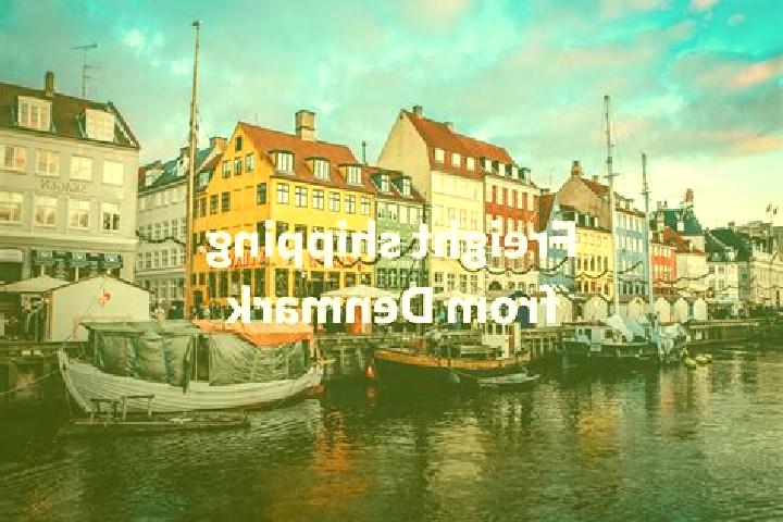 Ariana, 25 — Escort in Gedsted, Denmark