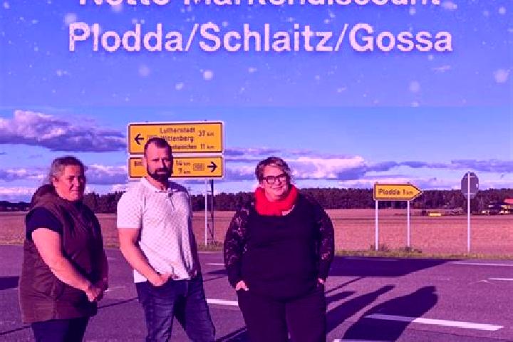 Ariana, 25 — Escort in Gossa, Germany