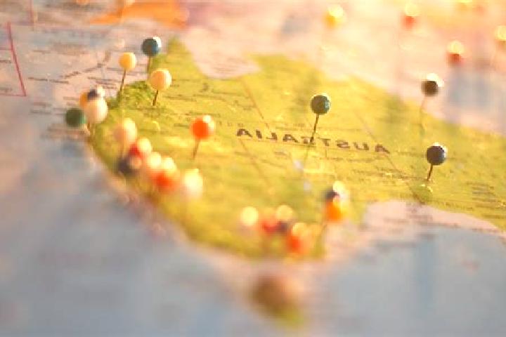 Ariana, 25 — Escort in Gungahlin, Australia