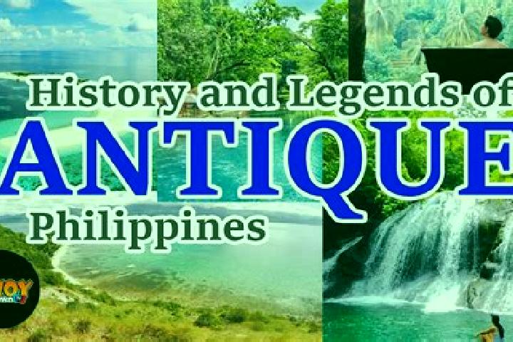 Ariana, 25 — Escort in Hamtic, Philippines