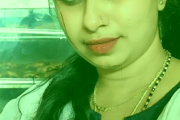 Ariana, 25 — Escort in Haveri, India