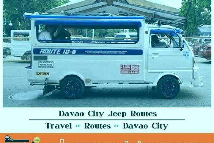 Ariana, 25 — Escort in Kagay, Philippines