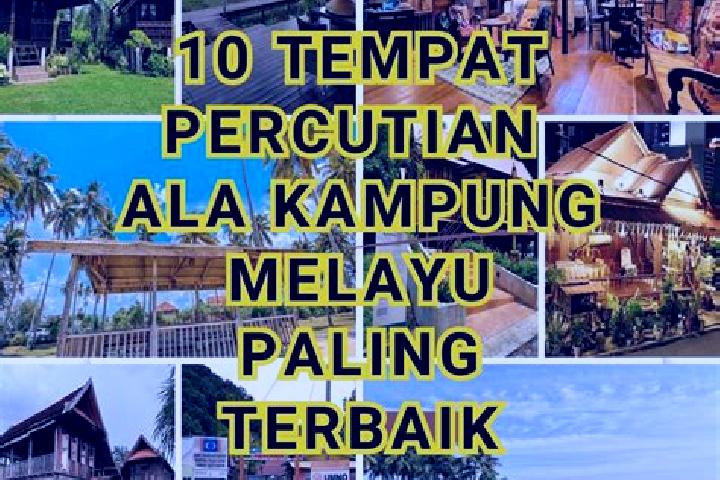 Ariana, 25 — Escort in Kampung Siong, Malaysia