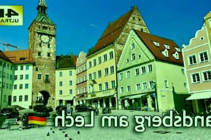 Ariana, 25 — Escort in Landsberg am Lech, Germany