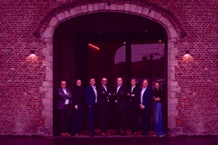Ariana, 25 — Escort in Ledegem, Belgium