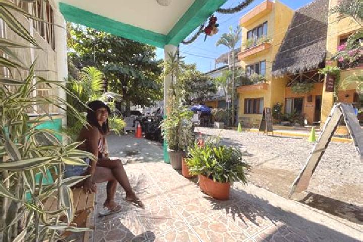 Ariana, 25 — Escort in Loma de San Francisco, Mexico