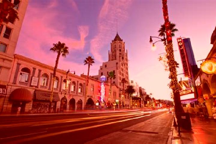 Ariana, 25 — Escort in Los Liros, Mexico