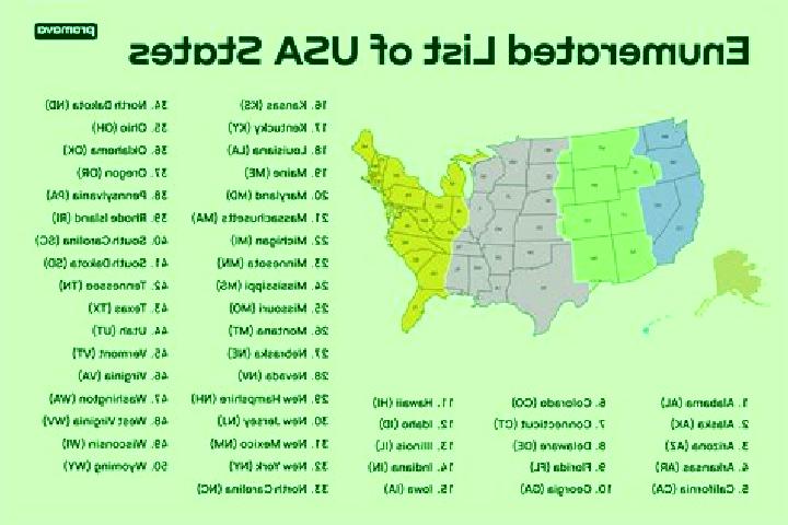 Ariana, 25 — Escort in Loyola/Notre Dame, United States