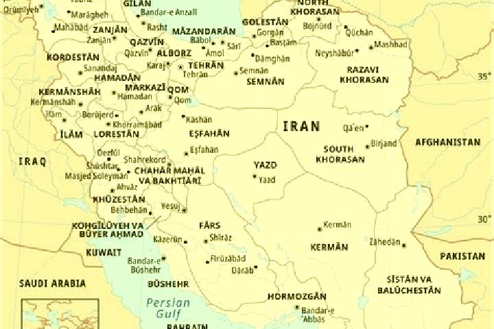 Ariana, 25 — Escort in Moghuyeh, Iran