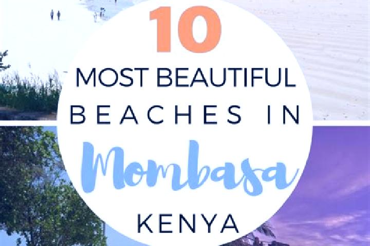 Ariana, 25 — Escort in Mombasa, Kenya