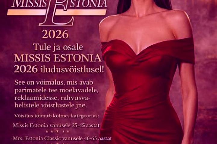 Ariana, 25 — Escort in Mustvee, Estonia