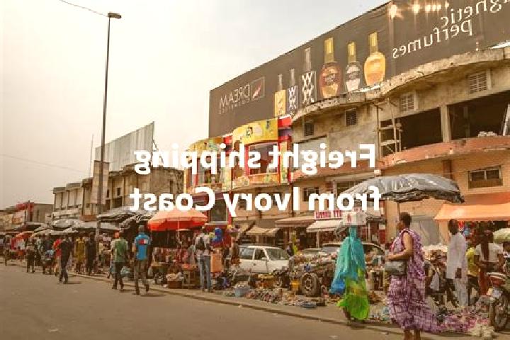 Ariana, 25 — Escort in Neoulefla, Ivory Coast