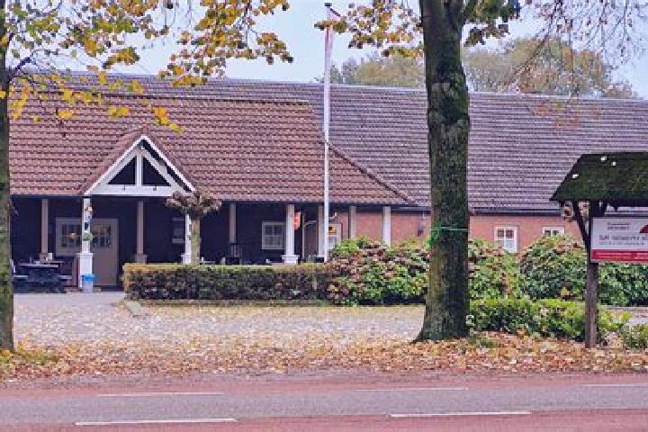 Ariana, 25 — Escort in Nijnsel, Netherlands