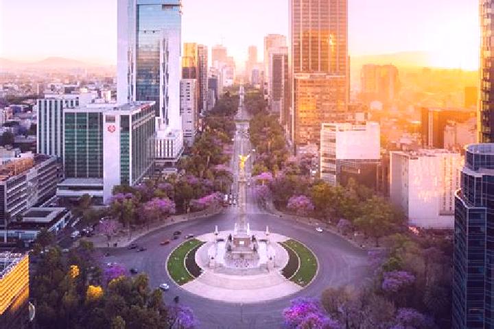 Ariana, 25 — Escort in Pavencul, Mexico