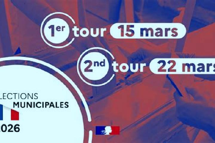 Ariana, 25 — Escort in Port a Binson, France
