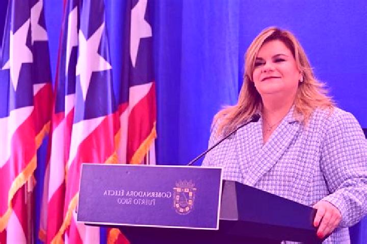 Ariana, 25 — Escort in Rafael Gonzalez, Puerto Rico