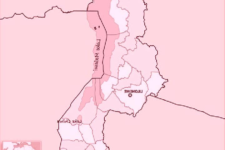 Ariana, 25 — Escort in Rumphi, Malawi