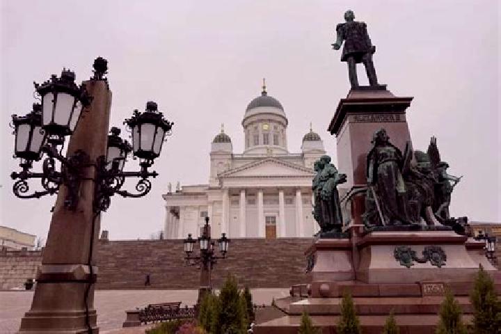 Ariana, 25 — Escort in Ruotsinpyhtaeae, Finland