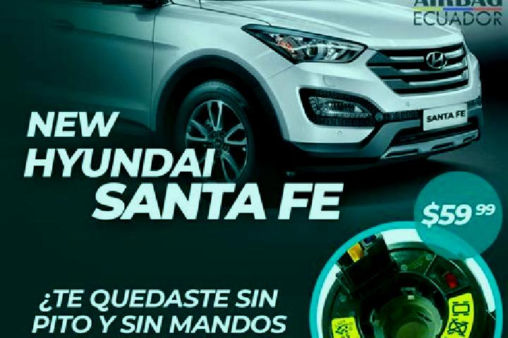 Ariana, 25 — Escort in Santa Fe, Ecuador