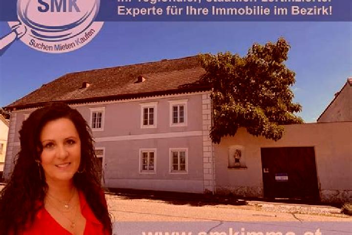 Ariana, 25 — Escort in Sitzendorf an der Schmida, Austria