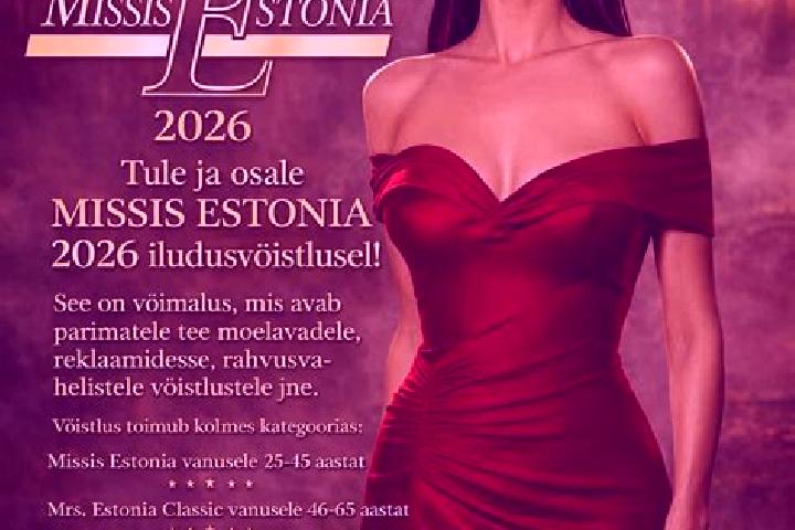 Ariana, 25 — Escort in Someru, Estonia